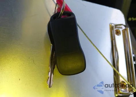 2003 Nissan Xterra Se S/C из США, поврежденный, VIN 5N1MD28T53C657388